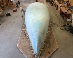 2016-06-10 17.53.24